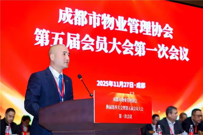 67c24702-4c6c-4fb6-8762-3f6b56724a20 67c24702-4c6c-4fb6-8762-3f6b56724a20